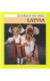 Latvia - 9780761409779 by Robert Barlas, 9780761409779