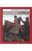 Cyprus - 9780761409786 by Michael Spilling, 9780761409786