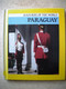 Paraguay - 9780761409793 by Leslie Jermyn, 9780761409793