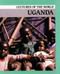 Uganda - 9780761409816 by Robert Barlas, 9780761409816