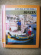 Malta - 9780761409939 by Sean Sheehan, 9780761409939