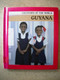 Guyana - 9780761409946 by Leslie Jermyn, 9780761409946