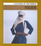 Niger - 9780761409953 by Rabah Seffal, 9780761409953