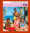 Fiji - 9780761409960 by Roseline NgCheong-Lum, 9780761409960