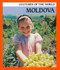 Moldova - 9780761409977 by Patricia Sheehan, 9780761409977