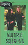 Coping with Multiple Sclerosis by Betty Burnett, Rob Gevertz, 9780823932047