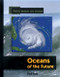 Oceans of the Future by Paul Stein, 9780823934164