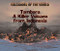 Tambora by Kathy Furgang, 9780823956616