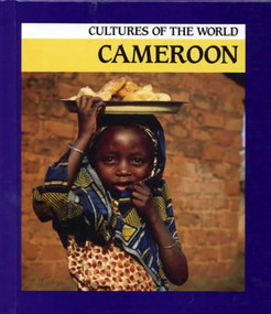 Cameroon - 9780761411581 by Sean Sheehan, 9780761411581