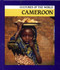 Cameroon - 9780761411581 by Sean Sheehan, 9780761411581