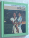Belize - 9780761411901 by Leslie Jermyn, Yong Jui Lin, 9780761411901