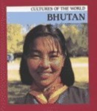 Bhutan - 9780761411918 by Robert Cooper, Yong Jui Lin, 9780761411918