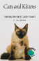 Cats and Kittens - 9780823959037 by J. Lou Barnes, 9780823959037