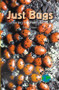Just Bugs by Jeff Jones, 9780823959112