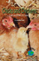 Chicks and Chickens by J. Lou Barnes, 9780823959235