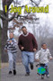 I Jog Around by Mary Ann Thomas, 9780823959327