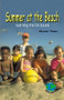 Summer at the Beach by Mary Ann Thomas, 9780823959501