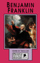 Benjamin Franklin - 9780737708981 by Tanja Lee, 9780737708981