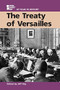 The Treaty of Versailles by Jeff Hay, 9780737708264
