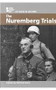 The Nuremberg Trials - 9780737710571 by Mitchell Bard, 9780737710571