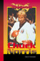 Chuck Norris by Dave Smeads, 9780823935161