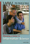 Choosing a Career in Information Science by Laura Leone, 9780823935697