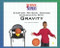 Everyday Physical Science Experiments with Gravity by Amy French Merrill, 9780823958054
