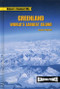 Greenland (World's Largest Island) by Joanne Mattern, 9780823960187