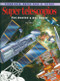 Supertelescopios (Large Telescopes) by Ray Villard, 9780823961528