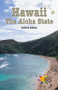 Hawaii - 9780823937134 by Colleen Adams, 9780823937134