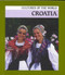 Croatia - 9780761411567 by Robert Cooper, 9780761411567