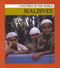 Maldives - 9780761411574 by Roseline NgCheong-Lum, 9780761411574