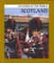 Scotland - 9780761411598 by Patricia Levy, 9780761411598