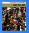 Grenada - 9780761411604 by Guek-Cheng Pang, 9780761411604