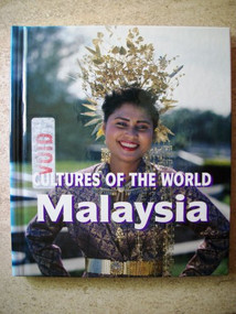 Malaysia - 9780761413516 by Heidi Munan, Yuk Yee Foo, 9780761413516