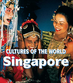 Singapore - 9780761413523 by Lesley Layton, Guek-Cheng Pang, 9780761413523