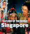 Singapore - 9780761413523 by Lesley Layton, Guek-Cheng Pang, 9780761413523
