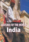 India - 9780761413547 by Radhika Srinivasan, Leslie Jermyn, 9780761413547