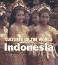 Indonesia - 9780761413554 by Gouri Mirpuri, Robert Cooper, 9780761413554