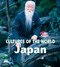 Japan - 9780761413561 by Rex Shelley, Teo Chuu Yong, Russell Mok, 9780761413561
