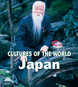 Japan - 9780761413561 by Rex Shelley, Teo Chuu Yong, Russell Mok, 9780761413561