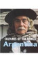Argentina - 9780761413585 by Ethel Caro Gofen, Leslie Jermyn, 9780761413585