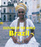 Brazil - 9780761413592 by Christopher Richard, Leslie Jermyn, 9780761413592