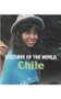 Chile - 9780761413608 by Jane Kohen Winter, Susan Roraff, 9780761413608