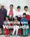 Venezuela - 9780761413622 by Jane Kohen Winter, 9780761413622