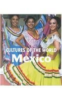 Mexico - 9780761413639 by Mary-Jo Reilly, Leslie Jermyn, 9780761413639