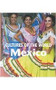 Mexico - 9780761413639 by Mary-Jo Reilly, Leslie Jermyn, 9780761413639