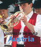 Austria - 9780761414971 by Sean Sheehan, 9780761414971
