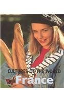 France by Ethel Caro Gofen, Blandine Pengili Reymann, 9780761414988