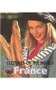 France by Ethel Caro Gofen, Blandine Pengili Reymann, 9780761414988